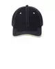 Navy/ Light Sand